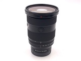 中古】FE 24-70mm F2.8 GM 在庫一覧｜カメラのキタムラ