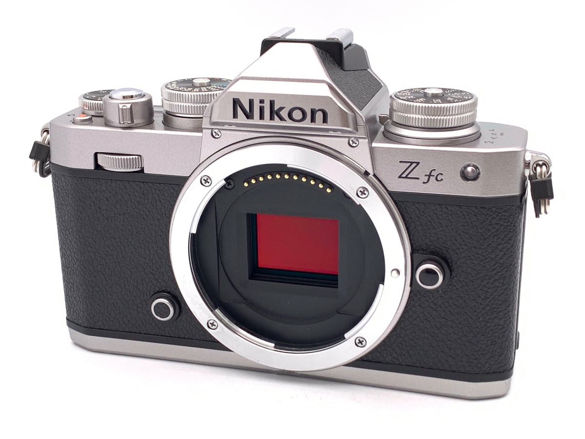 Nikon デジタル一眼レフカメラ D4 ボディー D4 #3433 Amazon | Nikon デジタル一眼レフカメラ D4 ボディー D4