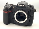 Nikon - 【中古】(ニコン) Nikon D300S ボディ 中古：B(並品)】ニコン D300S ボディ | 2119340686893 | 中古