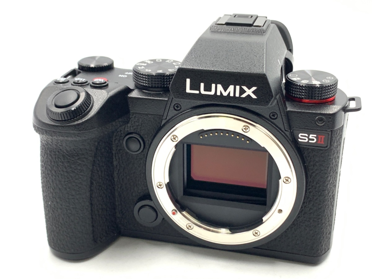 価格.com - パナソニック LUMIX DMC-GX1-K ボディ [エスプリ