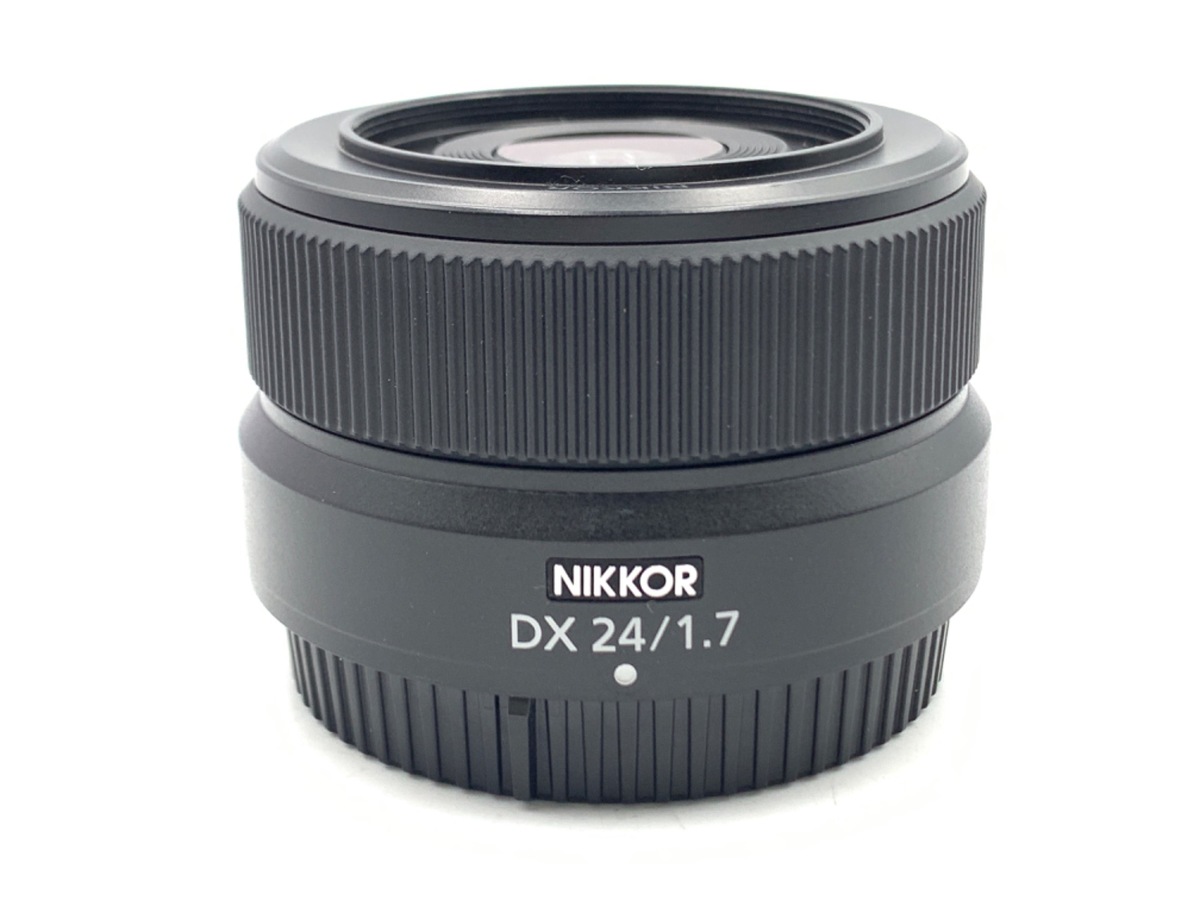 極上品　ニコン Nikon AF 80-200mm f2.8 D ED NEW 価格.com - ニコン AI AF Zoom Nikkor ED 80-200mm F2.8D 価格比較
