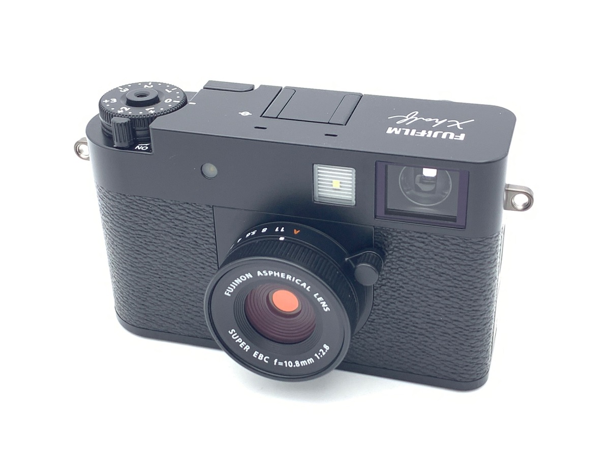 デジタルカメラ FUJIFILM A170 Amazon.com : Fujifilm Finepix A170 10.2MP Digital Camera
