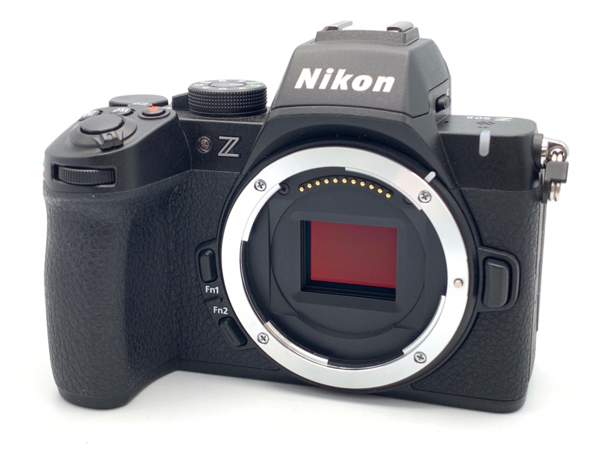 Nikon D700 ボディ 価格.com - ニコン D700 ボディ 純正オプション