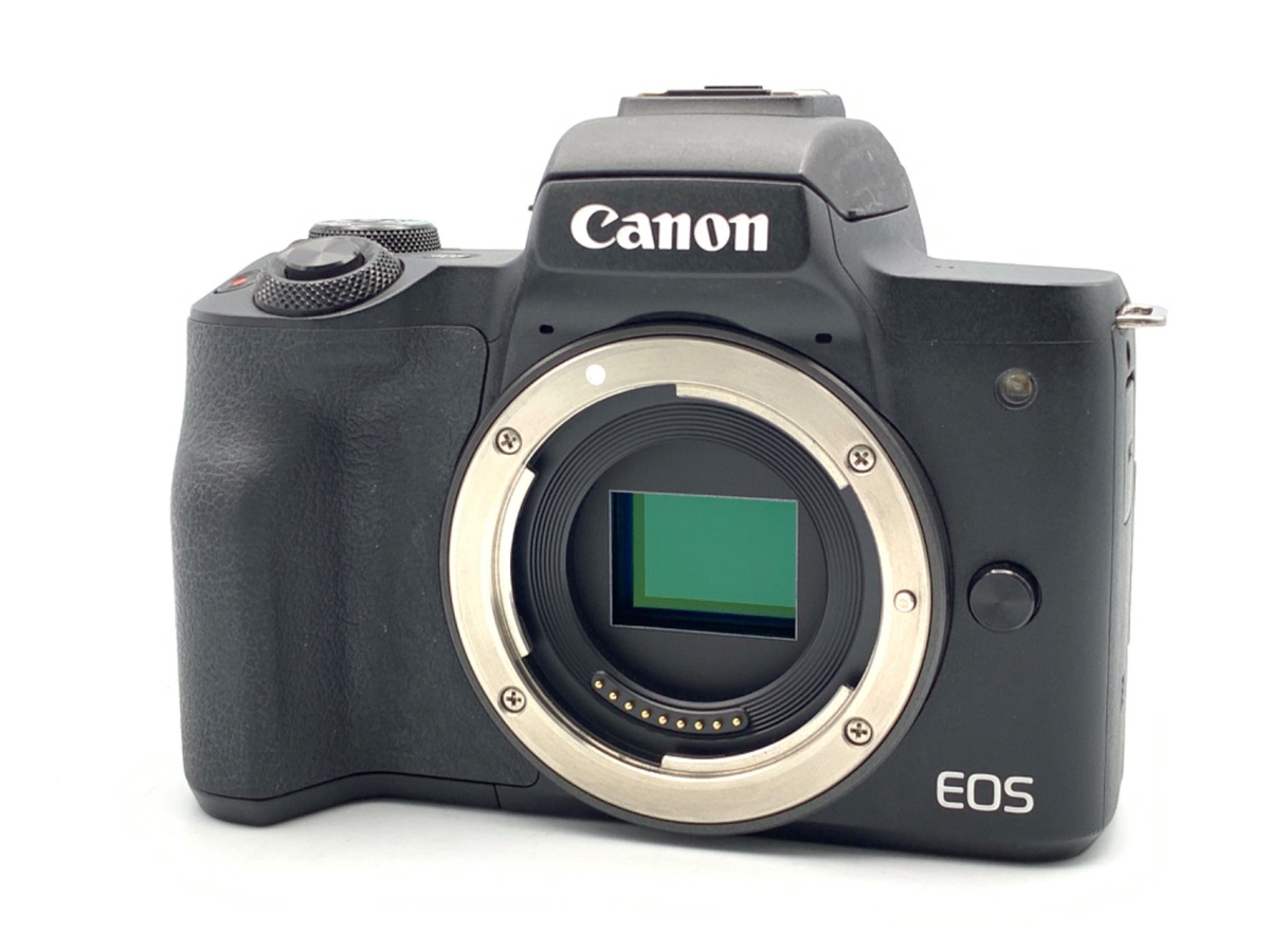 Canon EOS Kiss X9iダブルズームレンズキット 格安レンタル】Canon EOS Kiss X9i ダブルズームキット | Rentry