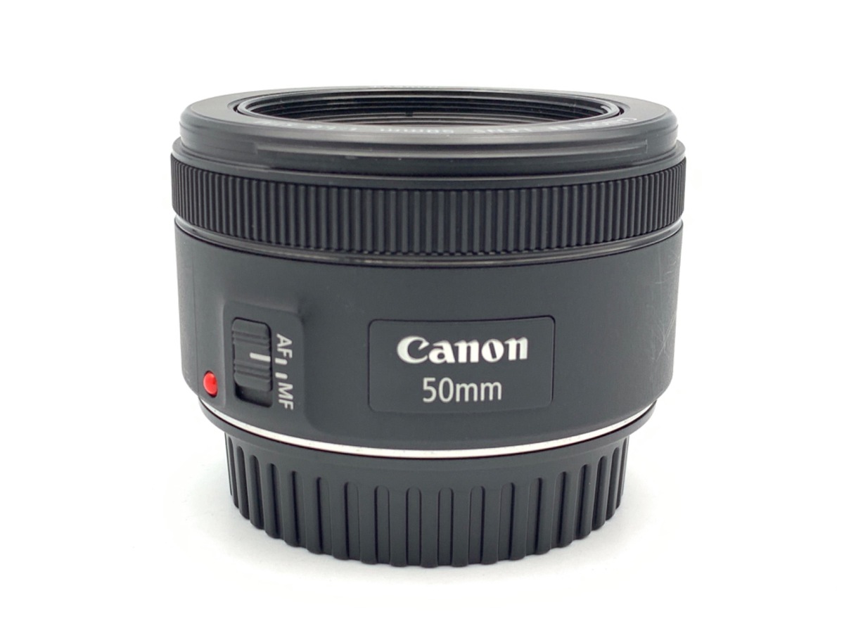 価格.com - CANON EF-S18-200mm F3.5-5.6 IS 価格比較