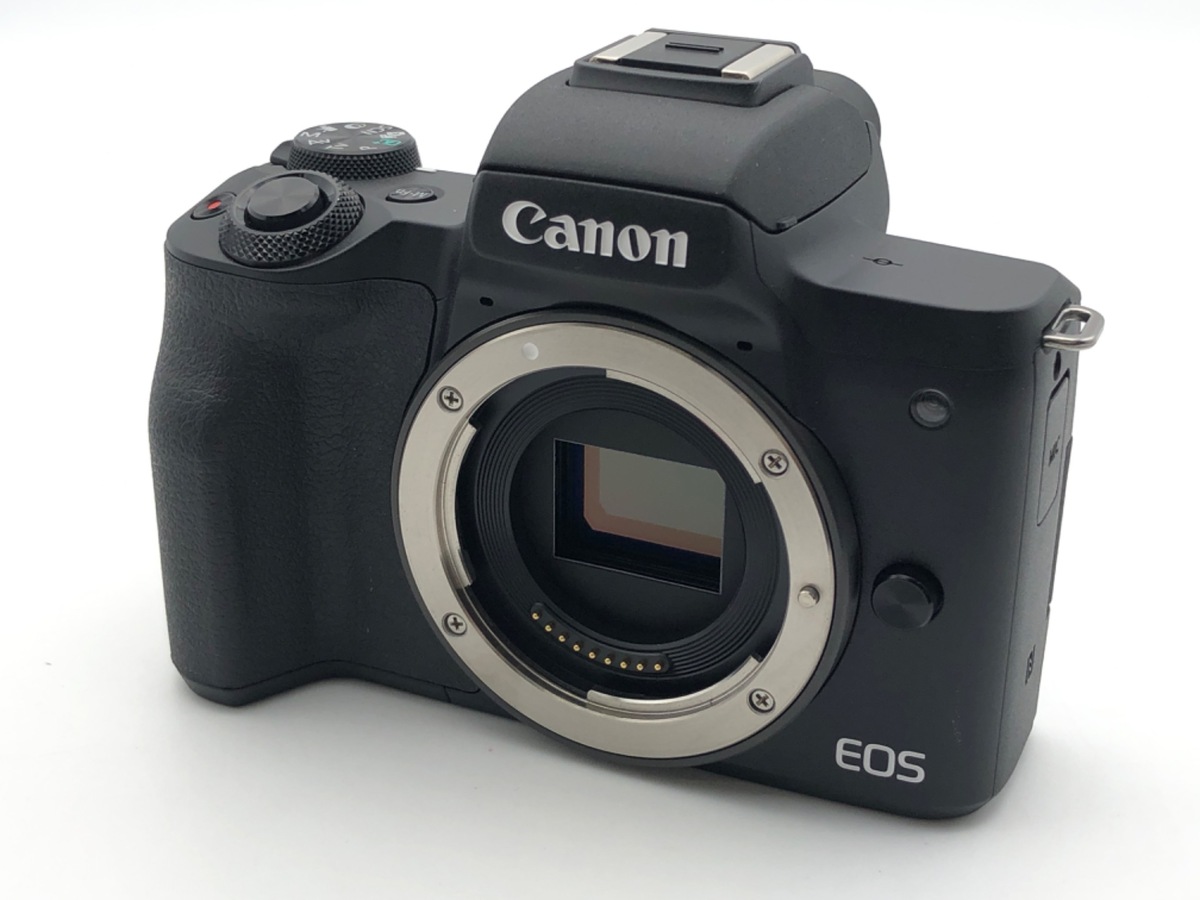 価格.com - CANON EOS M10 EF-M15-45 IS STM レンズキット 価格比較