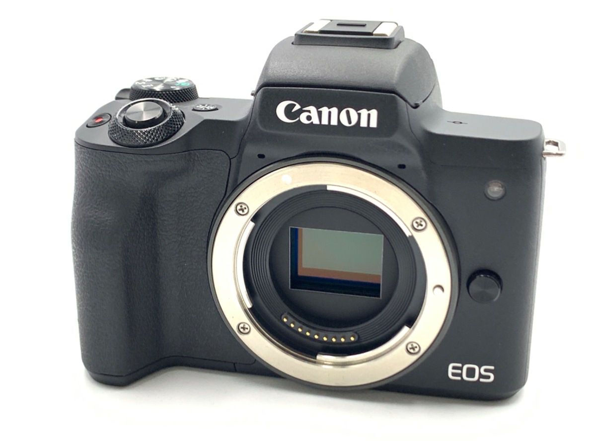 価格.com - CANON EOS 6D ボディ 価格比較