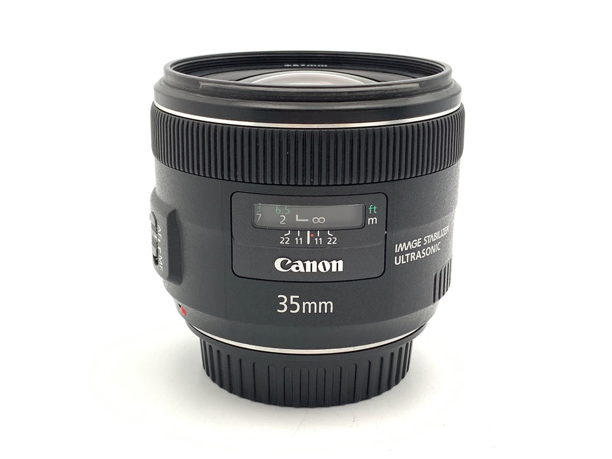 【美品】 キヤノン CANON EF 35mm F2 Amazon.co.jp: Canon 単焦点レンズ EF35mm F2 IS USM フルサイズ