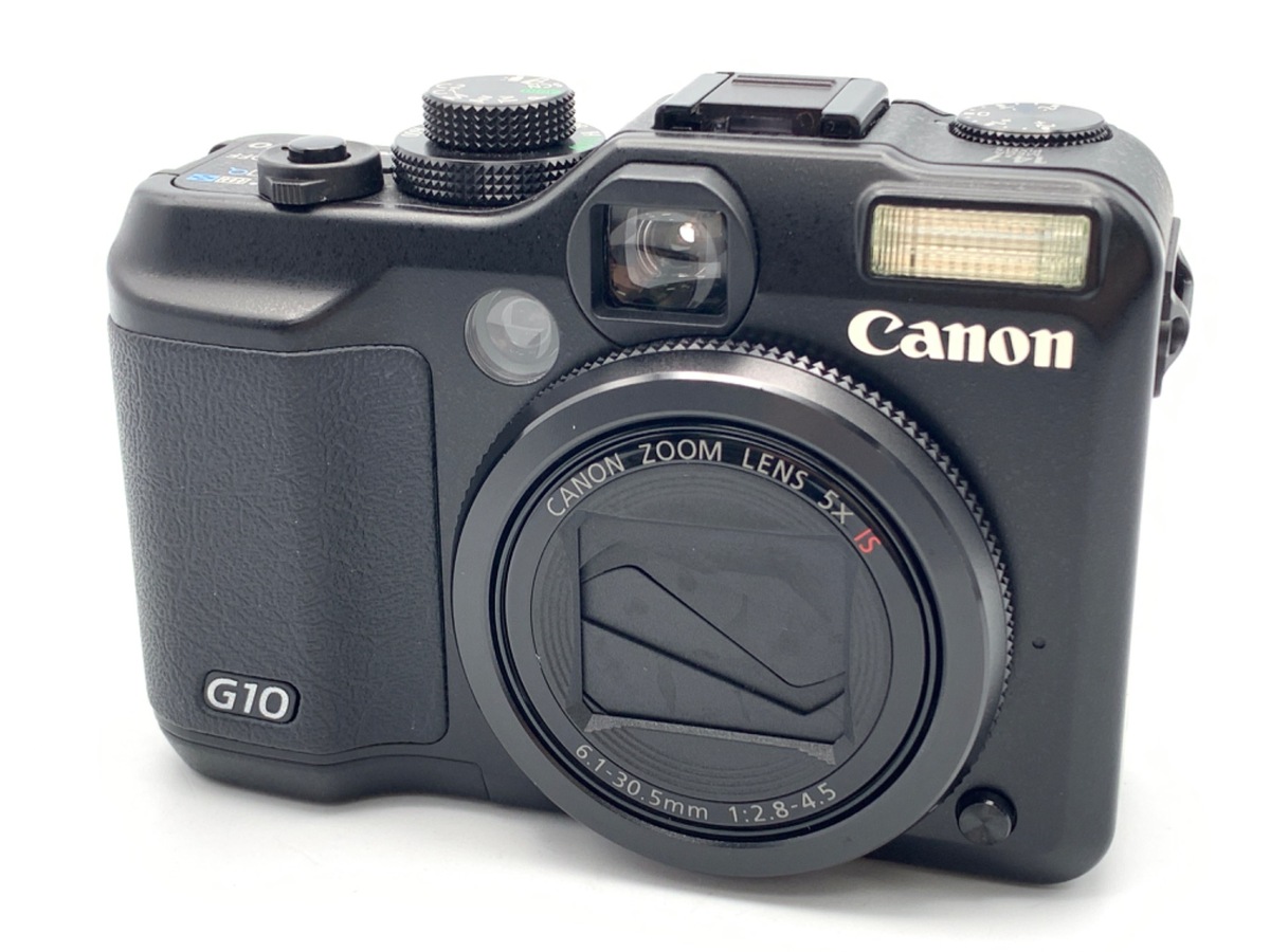 中古Canon PowerShot A3200 IS シルバー Canon PowerShot A3200 IS 14.1 MP Digital Camera Made In
