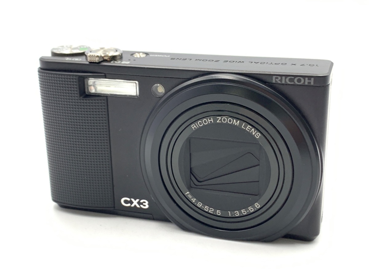RICOH リコー/デジタルカメラ/WG-40W/1002871/Bランク/69【中古】 リコー RICOH WG-40W 価格比較 - 価格.com
