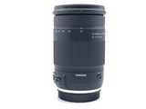 TAMRON - タムロン18-400mm F3.5-6.3Di Ⅱ VC HLD B028N中古 楽天市場】tamron 18-400mm f3.5-6.3 di ii vc hld model b028の通販