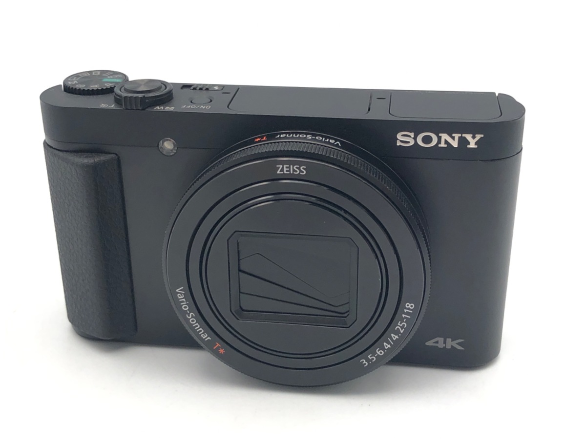 価格.com - SONY サイバーショット DSC-RX100M5A 純正オプション