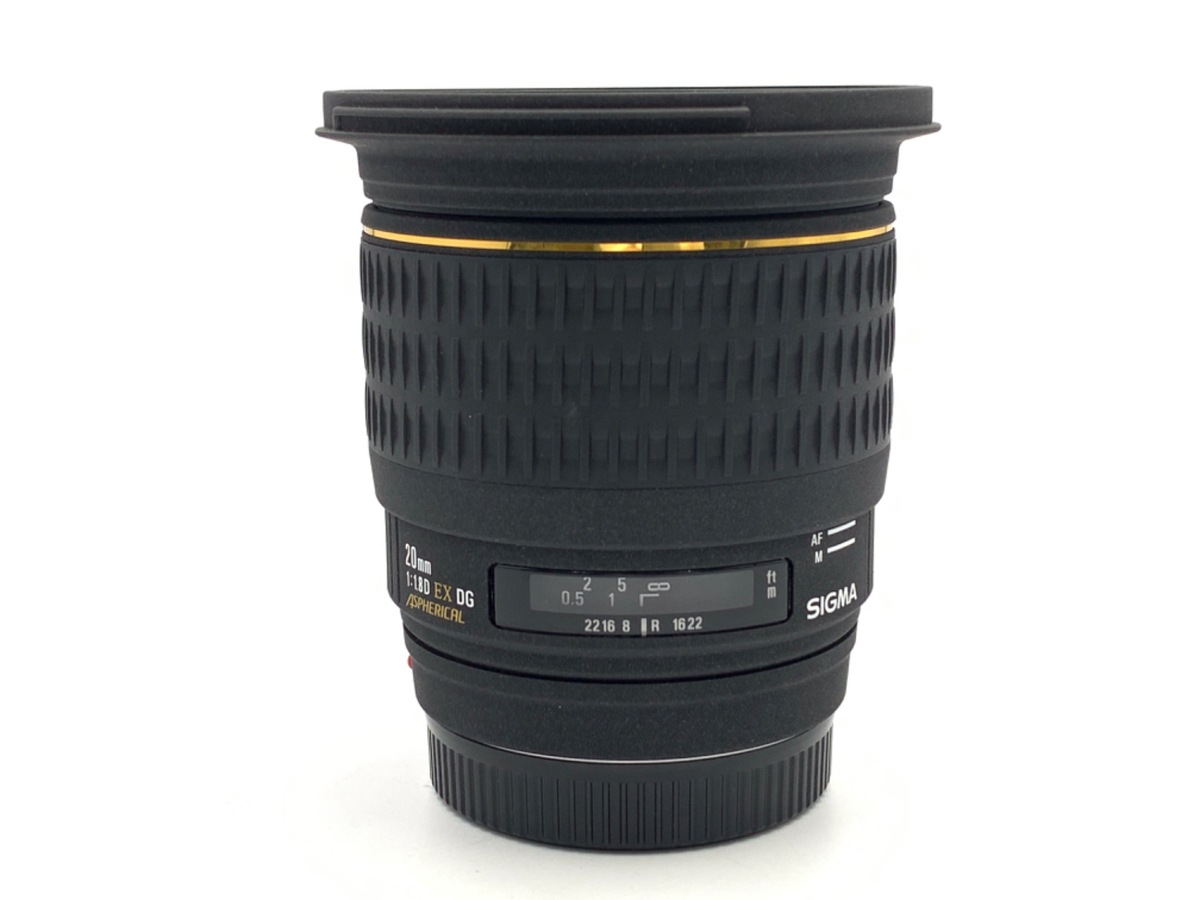 価格.com - シグマ 30mm F1.4 EX DC HSM (ｷﾔﾉﾝ AF) 価格比較