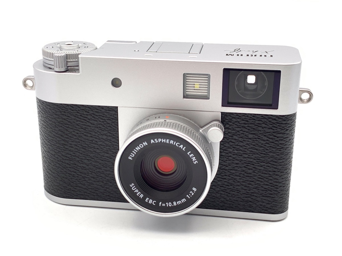 価格.com - 富士フイルム FinePix Z30 価格比較