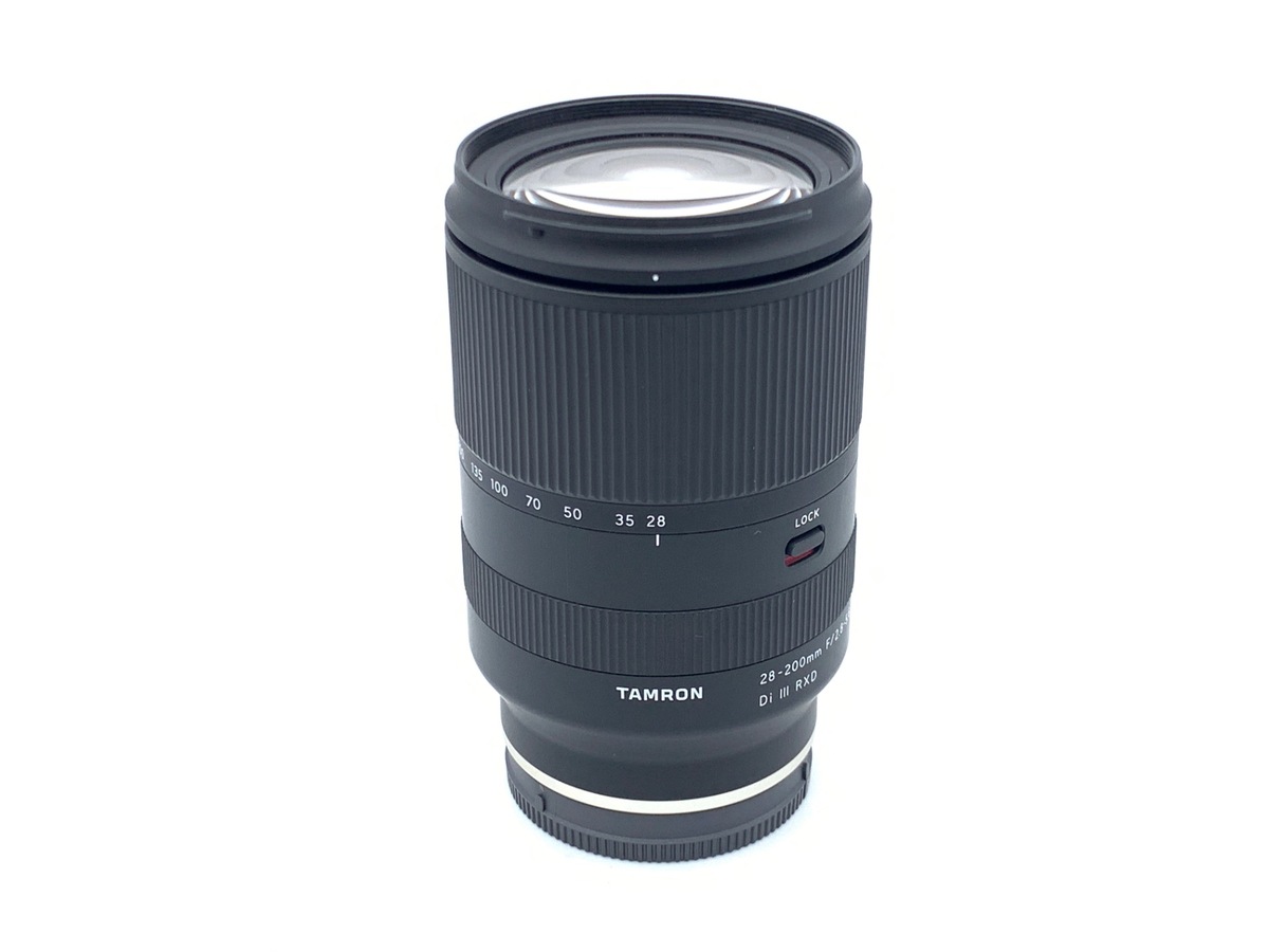価格.com - TAMRON SP AF90mm F/2.8 Di MACRO 1:1 (Model272E) (ﾆｺﾝ用