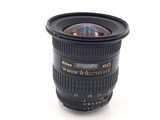 中古】ニコン Ai AF Zoom Nikkor ED 18-35mm F3.5-4.5D (IF) 在庫一覧
