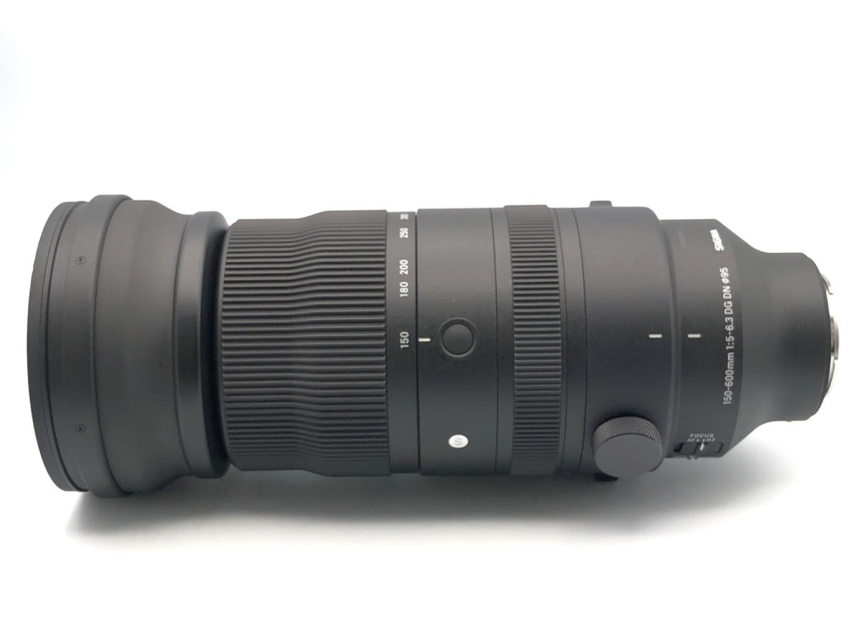 SIGMA シグマ 70-300mm APO DG キヤノン用 Amazon.co.jp: Sigma 70-300mm F4-5.6 APO DG MACRO (Canon