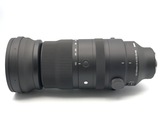中古】シグマ 150-600mm F5-6.3 DG DN OS Sports ソニーFE用 在庫一覧
