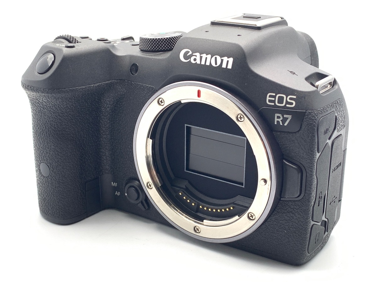 価格.com - CANON EOS 70D ボディ 純正オプション