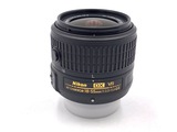 中古】AF-S DX NIKKOR 18-55mm f/3.5-5.6G VR II 在庫一覧 中古】AF-S DX NIKKOR 18-55mm f/3.5-5.6G VR II 在庫一覧