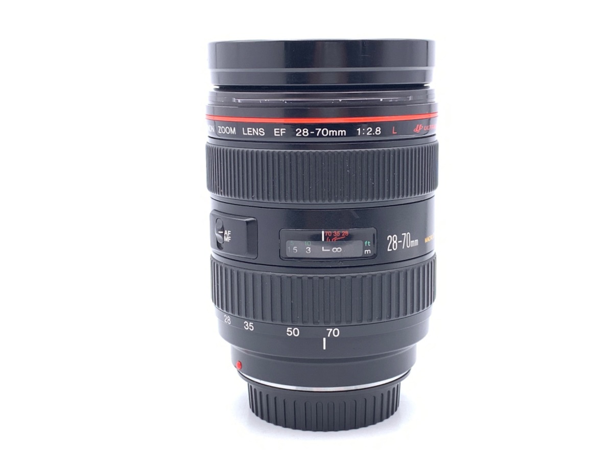 価格.com - CANON EF24-105mm F4L IS USM 価格比較