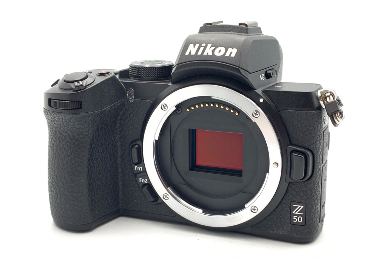 価格.com - ニコン D5300 ボディ 純正オプション