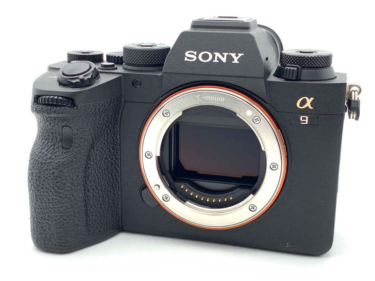 価格.com - SONY α NEX-5R ボディ 価格比較