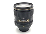 中古】ニコン AF-S NIKKOR 24-120mm f/4G ED VR 在庫一覧｜カメラの