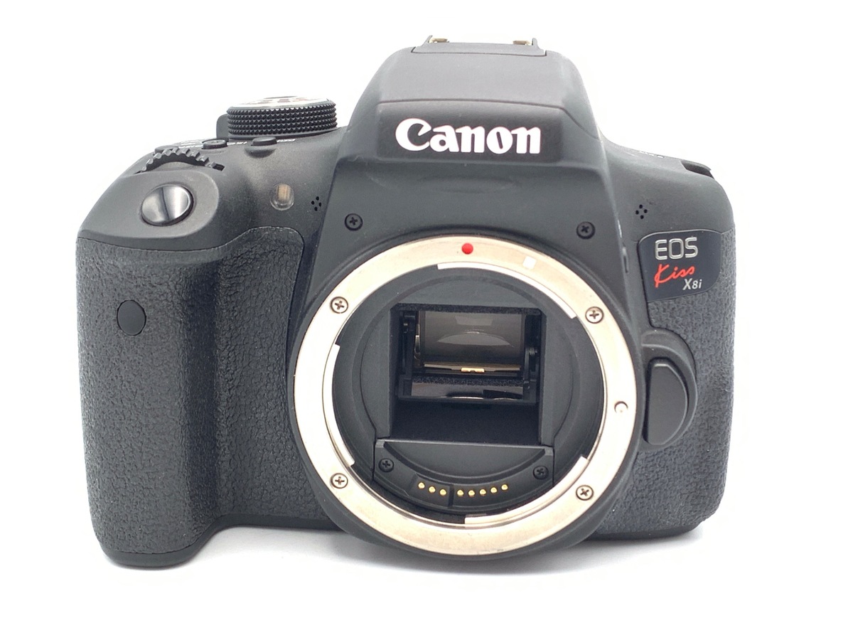 価格.com - CANON EOS M6 Mark II ダブルズームキット [ブラック] 純正