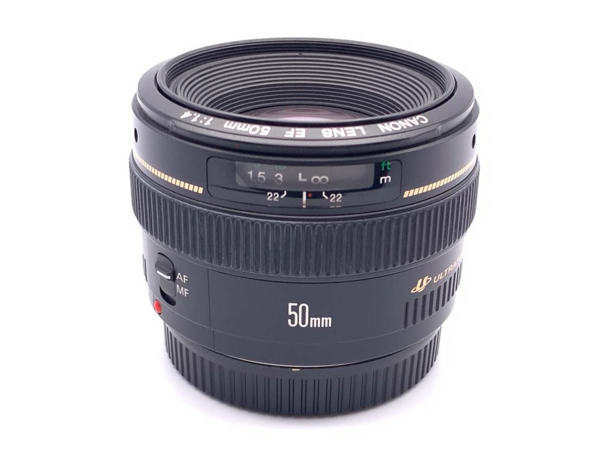 価格.com - CANON EF100-400mm F4.5-5.6L IS II USM 価格比較