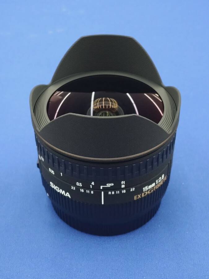価格.com - シグマ 30mm F2.8 DN ブラック [ソニー用] 価格比較