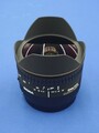 中古】シグマ 15mm F2.8 EX DG DIAGONAL FISHEYE キヤノン用 在庫一覧