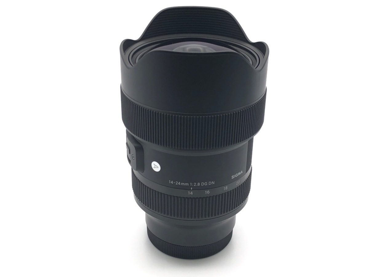 価格.com - シグマ APO 70-300mm F4-5.6 DG MACRO (ｷﾔﾉﾝ AF) 価格比較