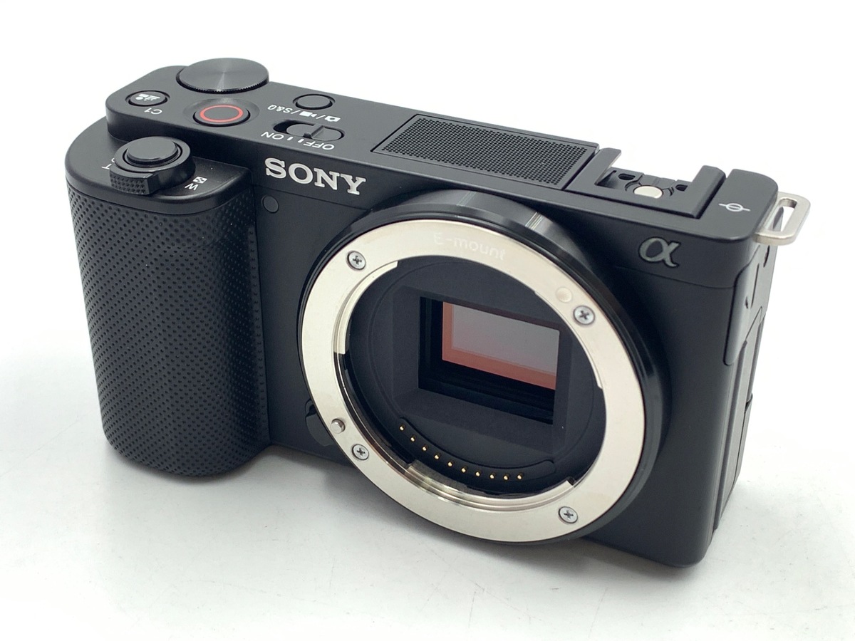 価格.com - SONY α7R IV ILCE-7RM4 ボディ 価格比較