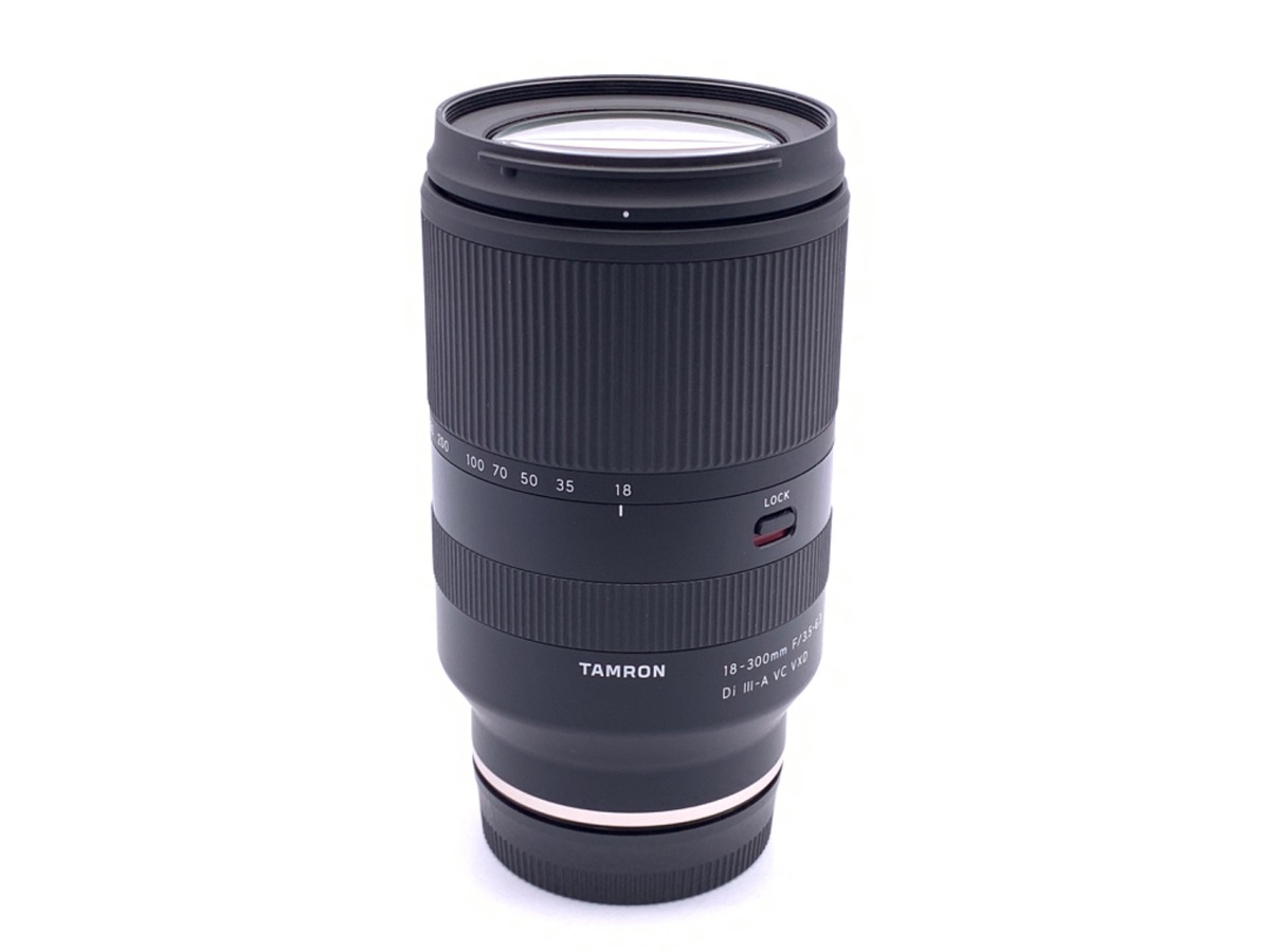 価格.com - TAMRON SP AF 28-75mm F/2.8 XR Di LD Aspherical [IF