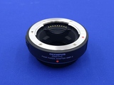 中古】オリンパス フォーサーズアダプター MMF-2 在庫一覧｜カメラの