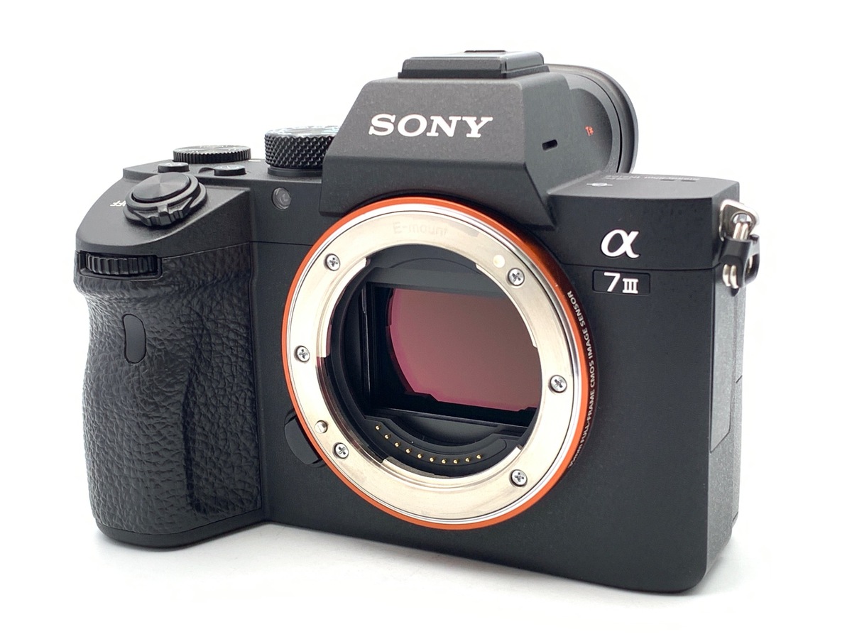 SONY α6100 ボディ 価格.com - SONY α6100 ILCE-6100 ボディ 価格比較