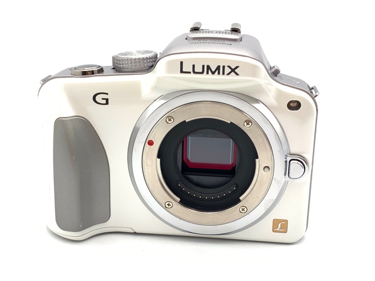 価格.com - パナソニック LUMIX DMC-G7 ボディ 価格比較