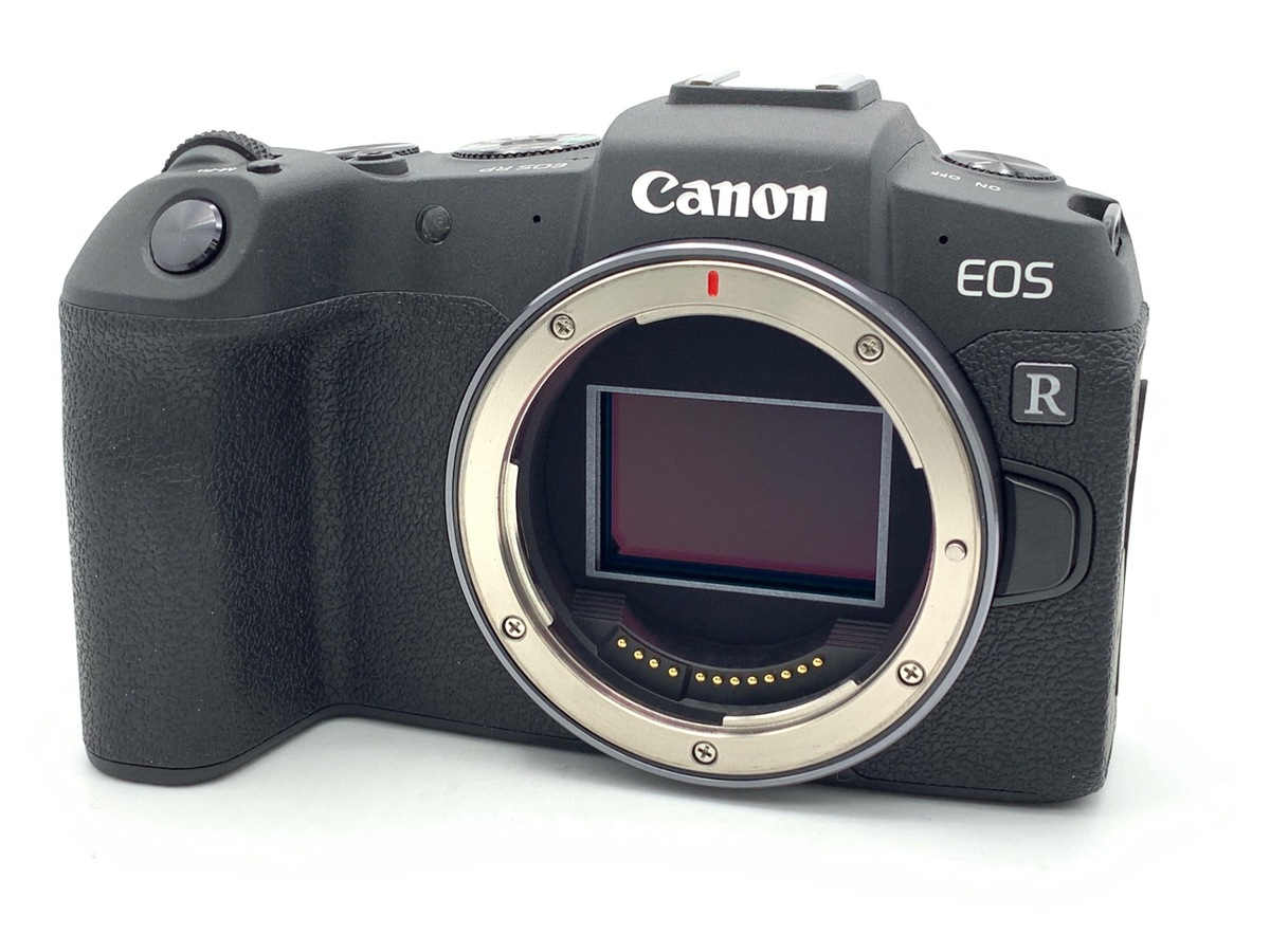 価格.com - CANON EOS 40D ボディ 価格比較