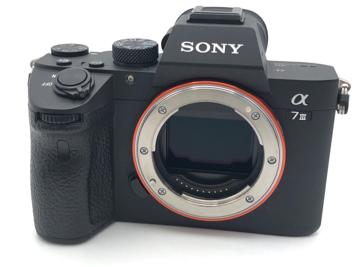 価格.com - SONY α58 SLT-A58Y ダブルズームレンズキット 価格比較