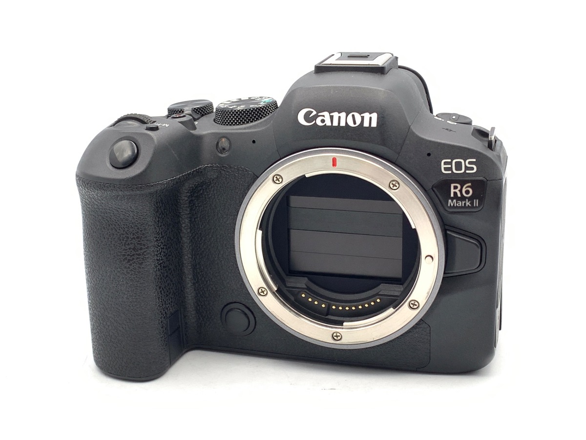 価格.com - CANON EOS Kiss M2 ボディ [ブラック] 純正オプション