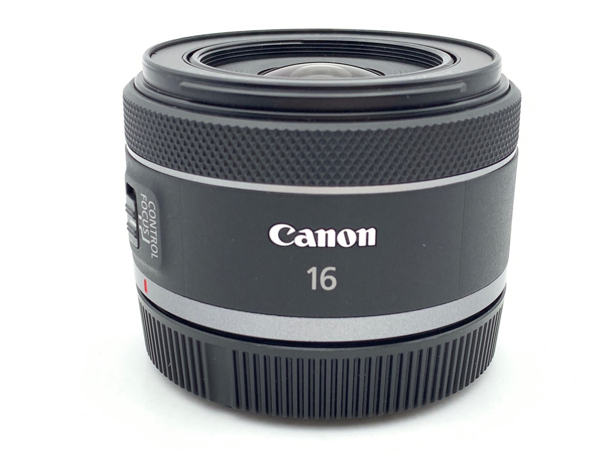 ⭐️これ一本で幅広く⭐️Canon EF-S 18-200mm IS キャノン CANON EF-S18-200mm F3.5-5.6 IS 価格比較 - 価格.com