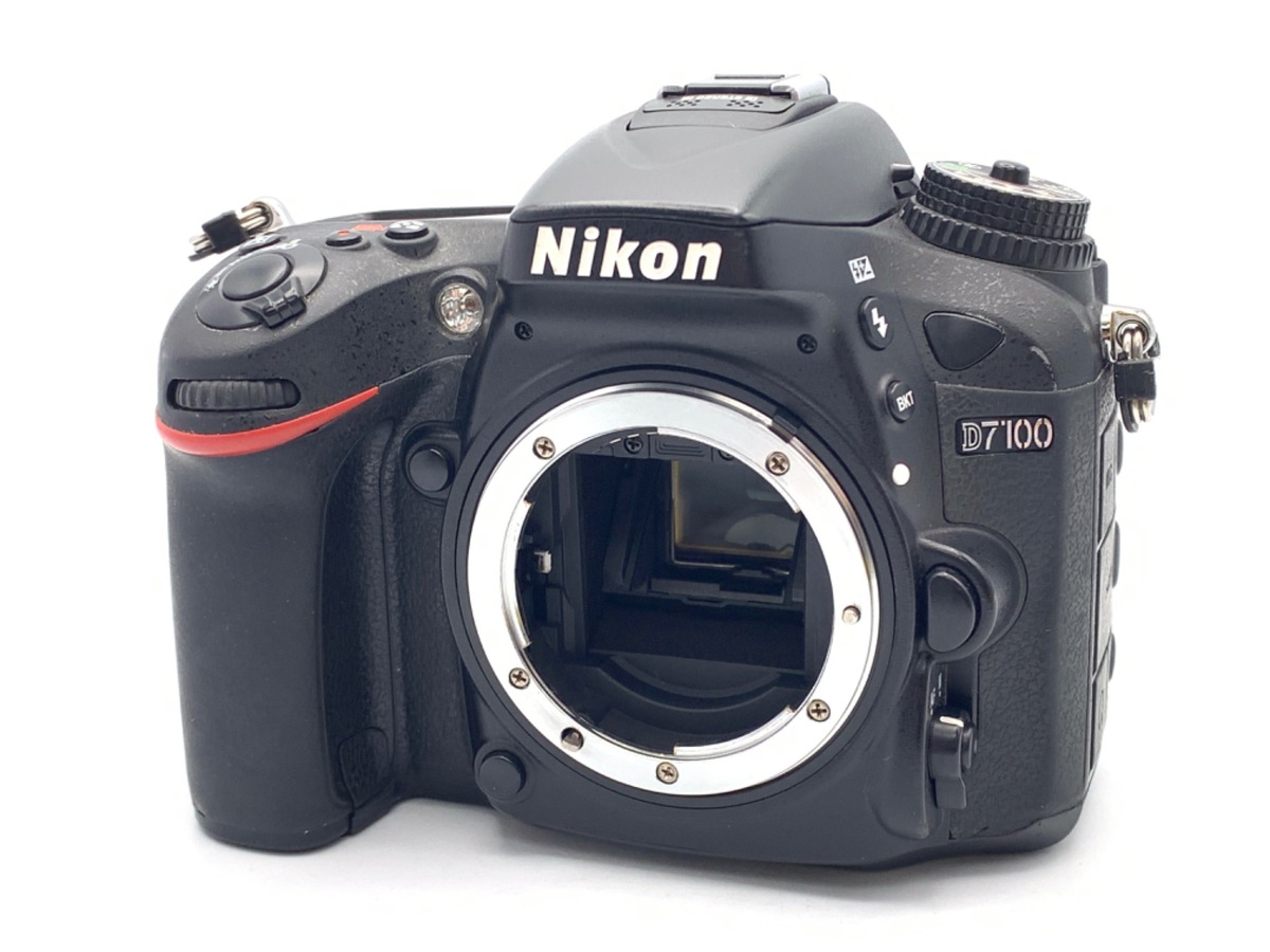 D7100 ���ި�y2410����f�z