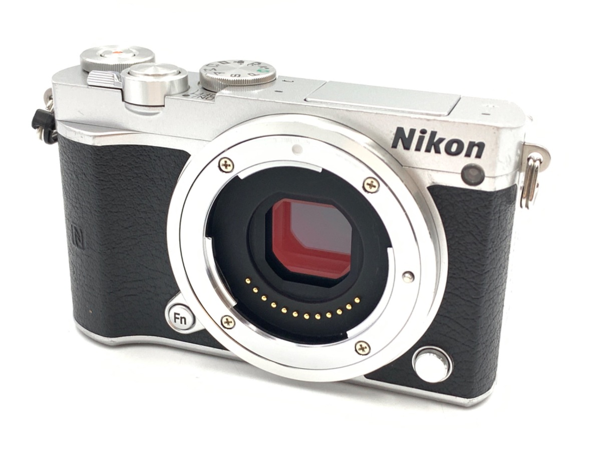 価格.com - ニコン D7200 18-140 VR レンズキット 価格比較