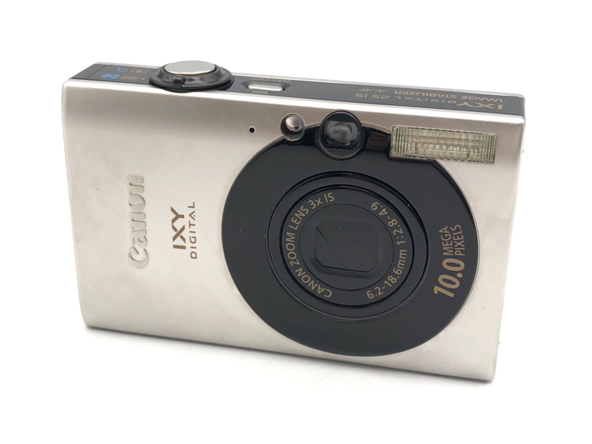 価格.com - CANON IXY 120 [ブラック] 純正オプション