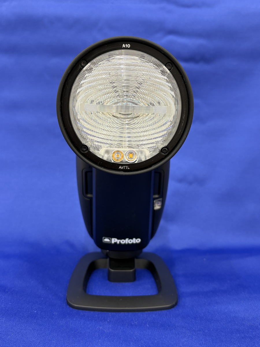 Profoto 901231 A10 �j�R��