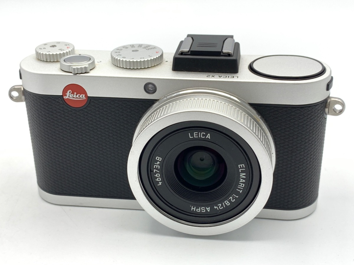 X2 ���ް�y1620����f�z