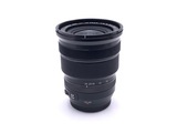 中古】フジフイルム XF10-24mm F4 R OIS 在庫一覧｜カメラのキタムラ
