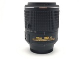 中古】ニコン AF-S DX NIKKOR 55-200mm f/4-5.6G ED VR II 在庫一覧