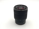 中古】ソニー FE 28-70mm F3.5-5.6 OSS [SEL2870] 在庫一覧｜カメラの
